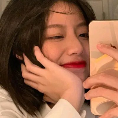 推理要在晚餐后动画版