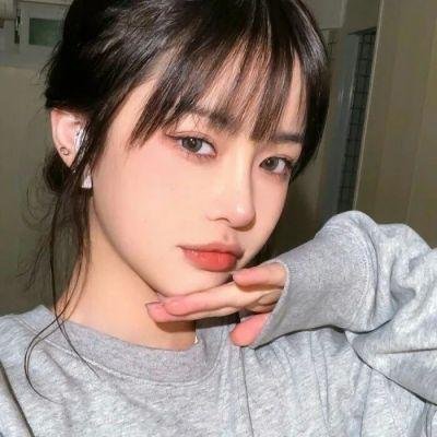 东京七姐妹:我们化作青空 海报