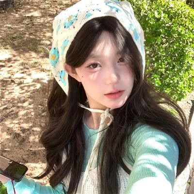 正义红师 粤语版