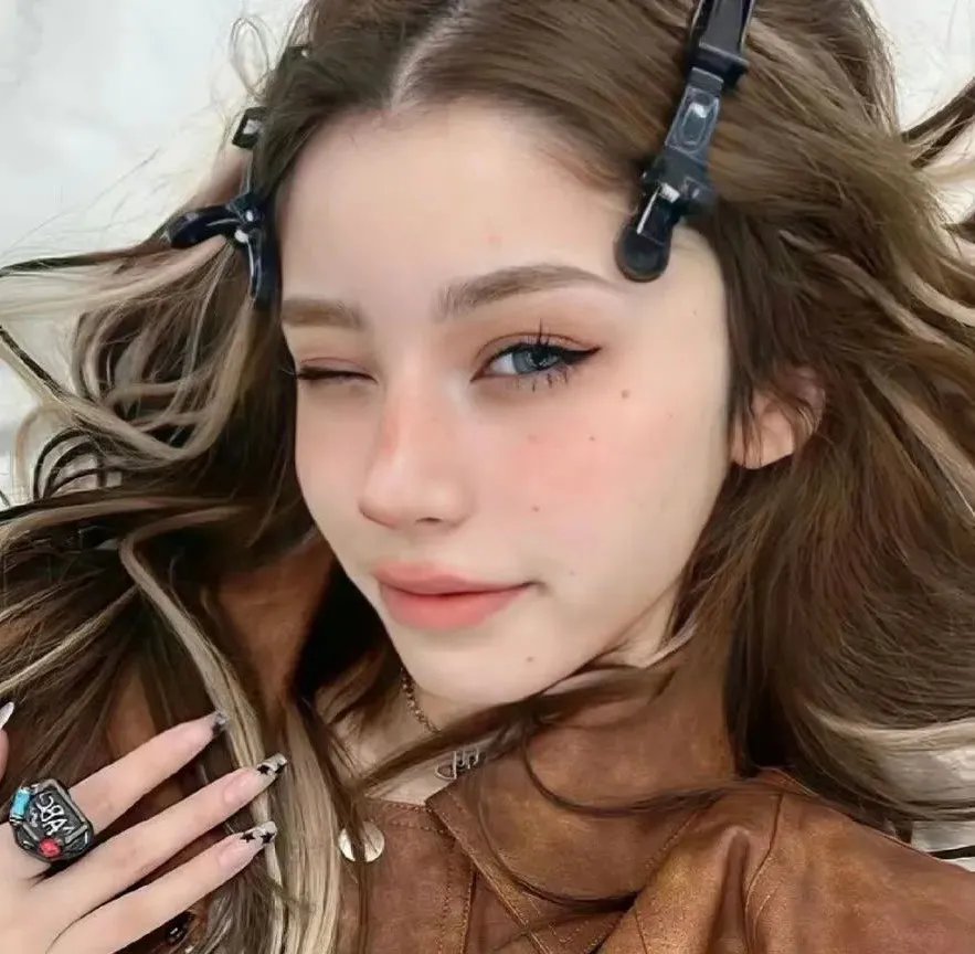 菊花香 海报