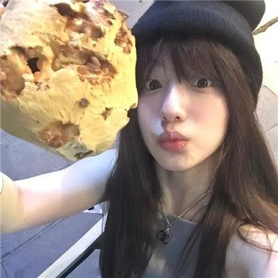 阿尔忒弥斯计划 海报