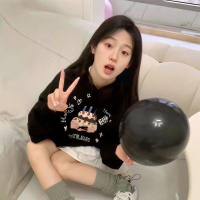 圣诞婚礼策划师 海报