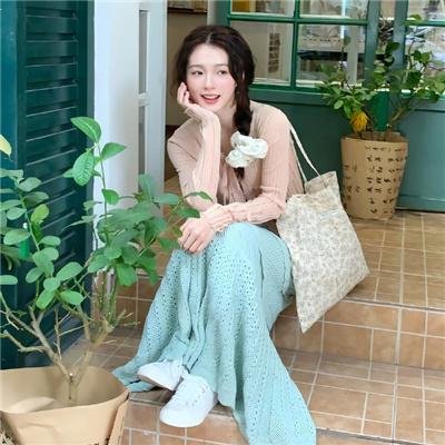 婚礼搞轰趴 海报